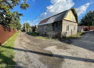 Дом на продажу, 70 м2, Ростов-на-Дону, Узорная улица, 85/31, Первомайский район