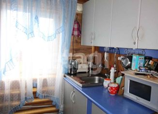 Продажа дома, 57.8 м2, деревня Криводанова