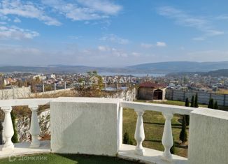 Продается дом, 280 м2, Симферополь, улица имени К.М. Кудряшова