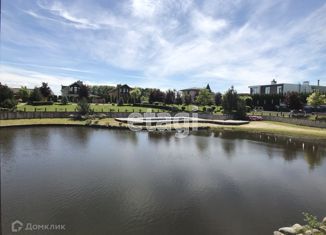 Продажа участка, 10.4 сот., деревня Новая Пустошь