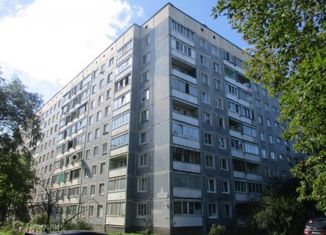 Продается комната, 44.2 м2, Санкт-Петербург, улица Евдокима Огнева, 12к1, муниципальный округ № 54