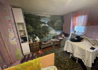 Продается дом, 48 м2, Гулькевичи, Московская улица