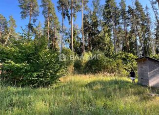 Продам земельный участок, 14 сот., село Новосёлка Нерльская, Центральная улица, 4