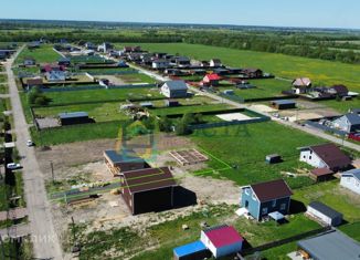 Продам участок, 5.59 сот., коттеджный посёлок Можайский Парк, Лесная улица