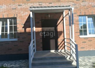 Продаю таунхаус, 85 м2, Горячий Ключ, улица Ленина, 34