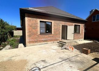 Продаю дом, 120 м2, Краснодар, улица Академика Губкина, микрорайон Северный