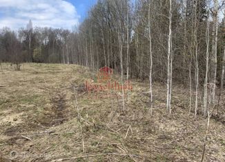 Продажа участка, 40 сот., садовое товарищество Лесная Поляна, садовое товарищество Лесная Поляна, 81