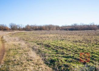 Продаю участок, 1335 сот., село Ароматное, Юбилейная улица, 4