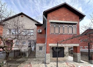 Продаю таунхаус, 148.5 м2, посёлок Совхозный, Школьная улица, 634/9