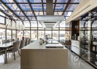 Продаю дом, 686 м2, деревня Степаньково