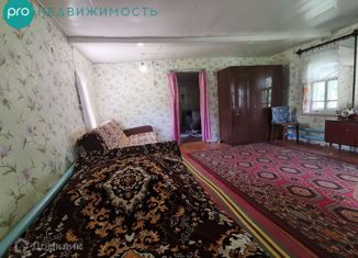 Продаю дом, 38 м2, деревня Печерники