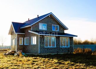 Дом на продажу, 140 м2, село Курба, 78Н-0932