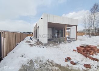 Продажа дома, 200 м2, посёлок Исток, Славная улица, 41