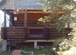 Продам дом, 7.75 м2, деревня Пахино