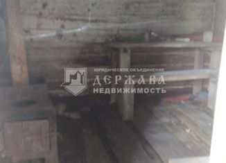 Продаю дом, 38 м2, поселок городского типа Ижморский, Майская улица