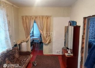 Продам дом, 47.2 м2, Ачинск, улица Щетинкина