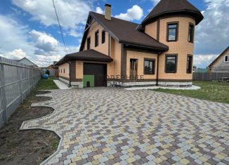 Дом на продажу, 142 м2, Курган, Золотая улица, 6