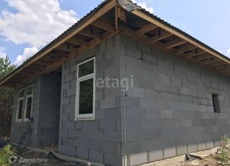 Продается дом, 113 м2, территория Новаторов, Артамонова улица