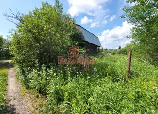 Продаю земельный участок, 6 сот., садовое товарищество Звёздочка, садовое товарищество Звёздочка, 128