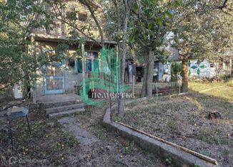 Продается дом, 25 м2, садоводческий потребительский кооператив Портовик-1, Сиреневая улица, 71