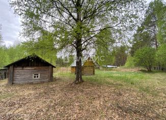 Продажа дома, 45 м2, деревня Покровское