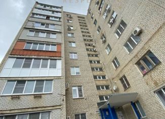 Продается 3-комнатная квартира, 51 м2, Ставропольский край, Советская улица, 66