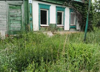 Продается дом, 50 м2, Димитровград, улица Хмельницкого, 89