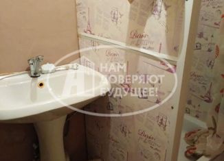 Продам дом, 50 м2, Чусовой, Кирпичная улица