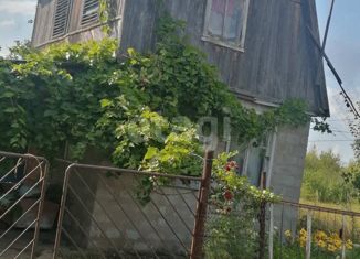 Дом на продажу, 25 м2, поселок имени Карла Маркса, Советская улица