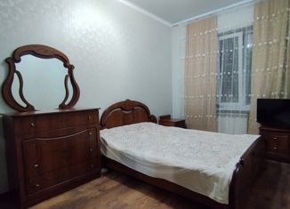 Продам двухкомнатную квартиру, 50 м2, Нальчик, Эльбрусская улица, 19, район Хладокомбинат