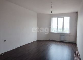 Продается трехкомнатная квартира, 85.4 м2, Назрань, Столичная улица, 14