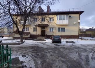 Продам 2-комнатную квартиру, 55 м2, станица Ессентукская, Московская улица, 102