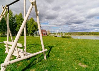 Дом на продажу, 175 м2, деревня Суховка