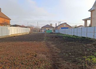 Продается участок, 10 сот., хутор Ленинаван, хутор Ленинаван, 5