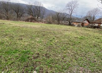 Продаю участок, 17 сот., село Дзуарикау, улица Бритаева