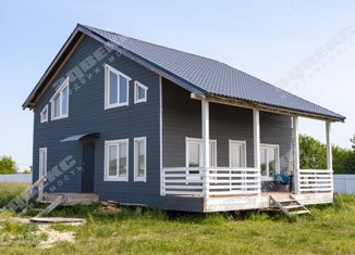 Продам дом, 157 м2, коттеджный посёлок Графская Славянка, коттеджный посёлок Графская Славянка, 482