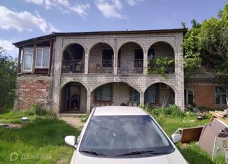 Продаю дом, 145.3 м2, садовое товарищество Агроном, Вишнёвая улица, 162