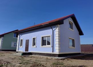 Дом на продажу, 143 м2, деревня Дятловка, деревня Дятловка, 225