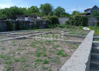 Продается земельный участок, 3.3 сот., Ставрополь, микрорайон № 17