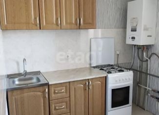 Продажа однокомнатной квартиры, 36 м2, Ставрополь, улица Рогожникова, 1, ЖК Севастопольский