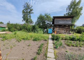 Продаю земельный участок, 4 сот., Новосибирск, Дзержинский район