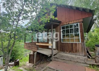 Дом на продажу, 64.5 м2, СНТ Берёзка, Приручейная улица