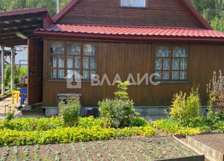 Продается дом, 45 м2, СНТ Дубок