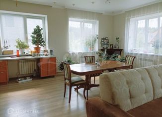 Продам дом, 200 м2, деревня Дударева, Васильковая улица