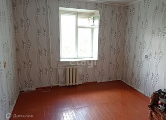 Продается комната, 11.5 м2, Йошкар-Ола, улица Прохорова, 21, Октябрьский микрорайон