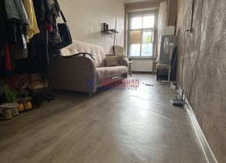 Продажа комнаты, 157 м2, Санкт-Петербург, Кирочная улица, 8А, Кирочная улица