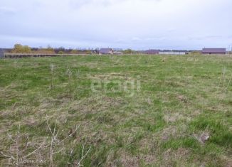 Продам земельный участок, 36 сот., село Макарово