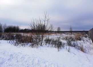 Продам участок, 10 сот., поселок Бородино