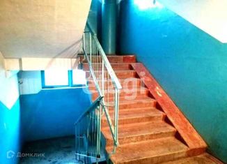 Продам 3-ком. квартиру, 11.7 м2, Благовещенск, Институтская улица, 30/2