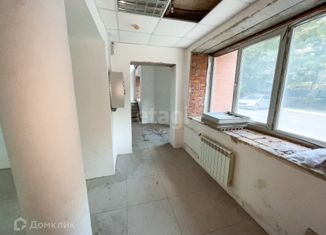 Продаю офис, 606.9 м2, Хабаровск, Выборгская улица, 1к4